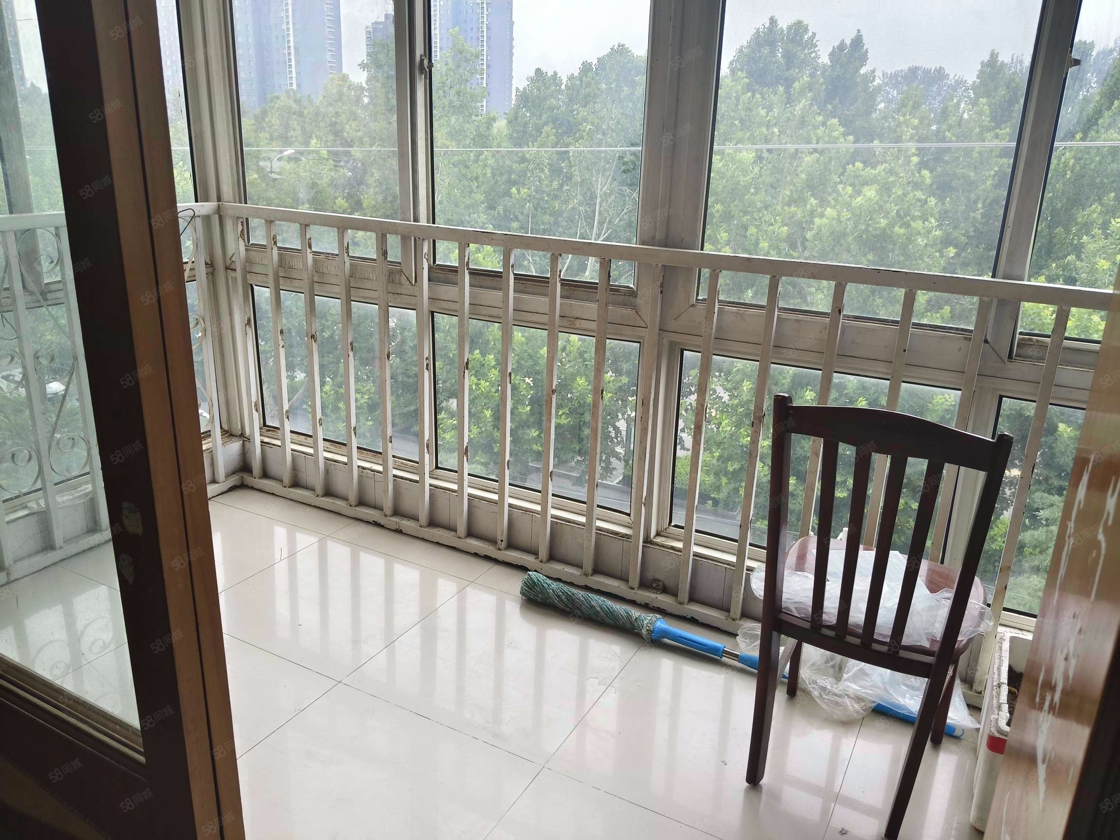 平谷水務(wù)局小區(qū)3室2廳1衛(wèi)89.25㎡南北163萬