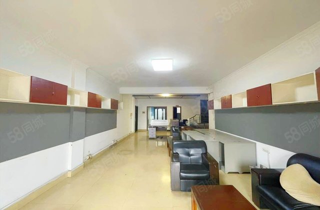 中瑞方园天和居4室2厅186㎡131.4万二手房图片