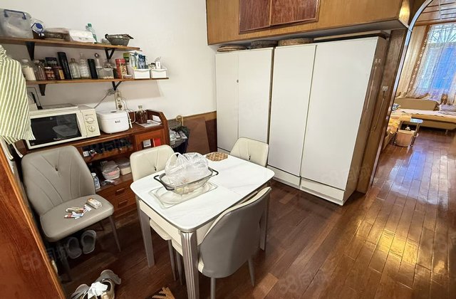 三象小区2室1厅76㎡39.8万二手房图片