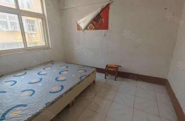 东昌集团家属院(建设东路) 交通便捷 中间楼层  可拎包入住