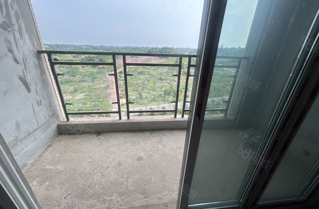 卧龙湖小区2室2厅78㎡23.5万二手房图片