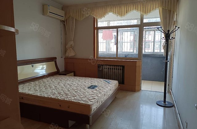 桃花涧小区二手房,临沂桃花涧小区房子出售买卖房源信息- 临沂58同城