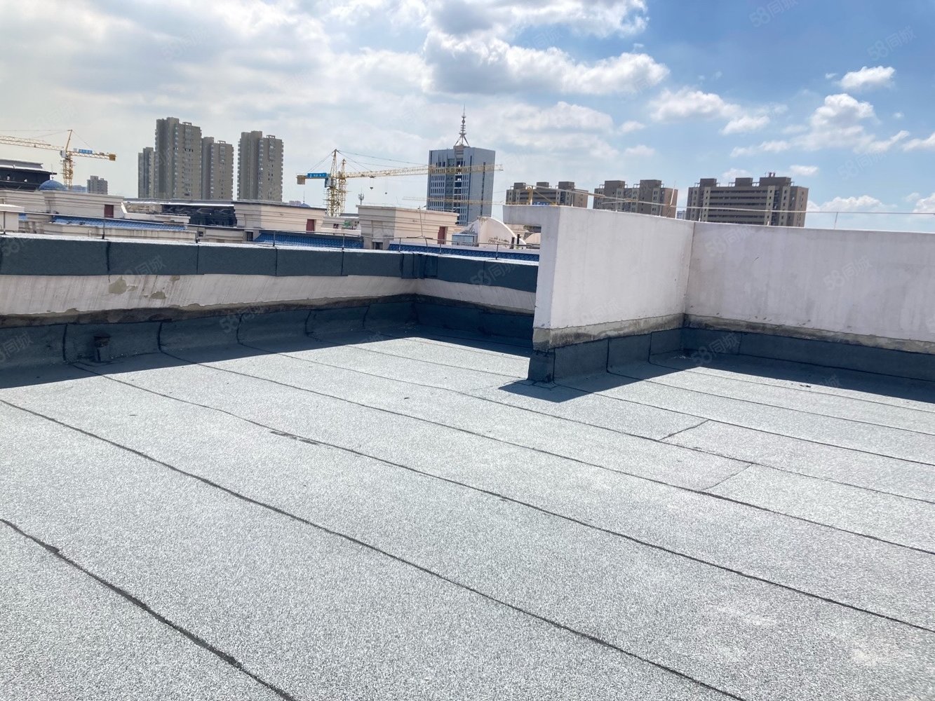 睿达阳光新城3室2厅2卫122.23㎡南北29万