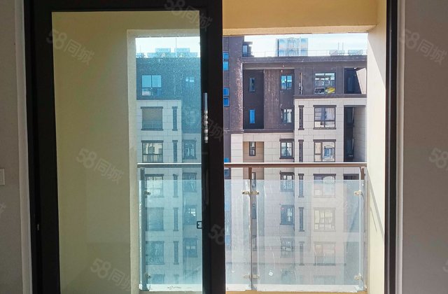 嘉誉风华(嘉誉水岸雅苑)3室2厅94.88㎡119万二手房图片