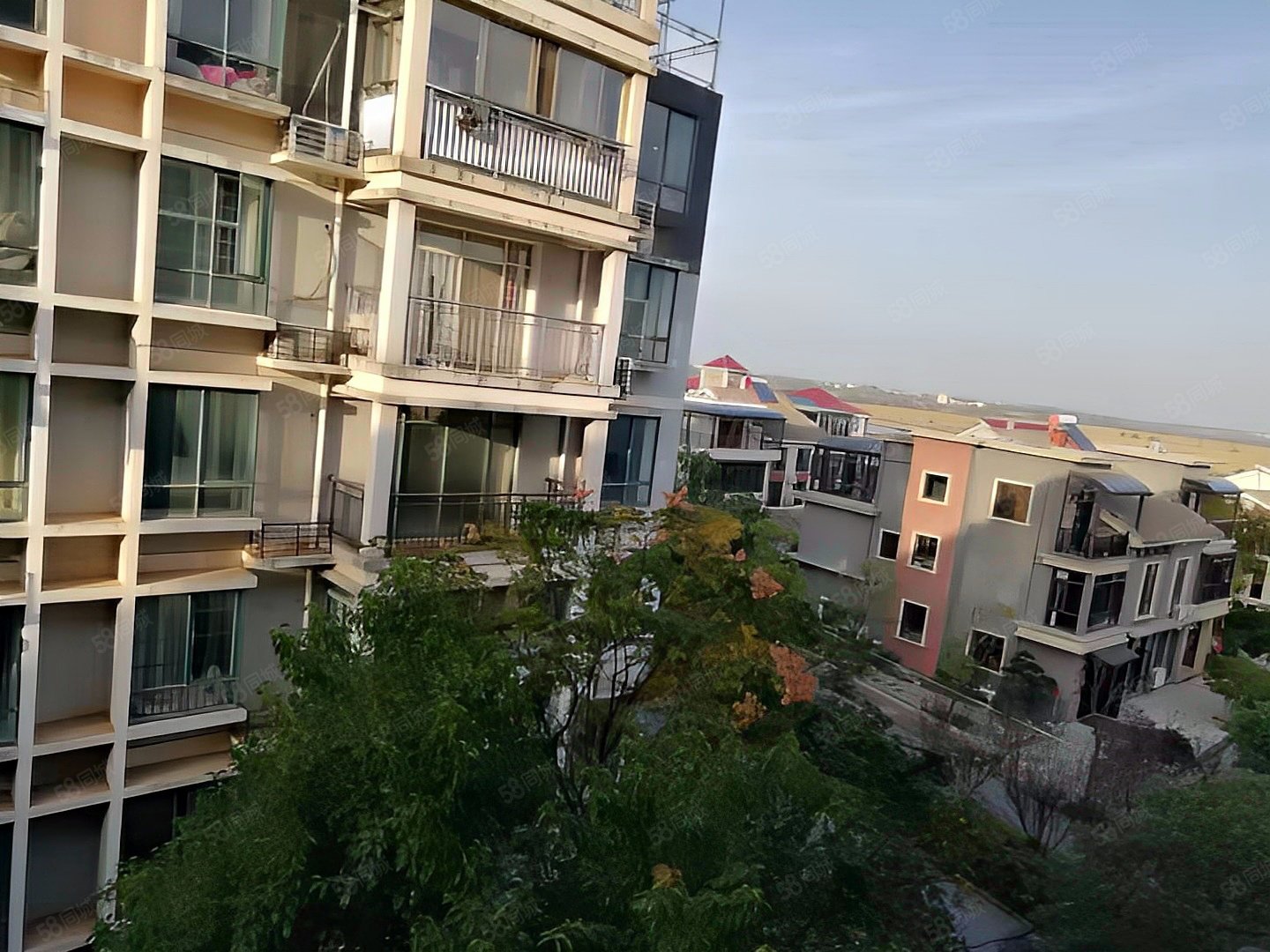 同城>南昌房产信息>南昌二手房>进贤二手房>进贤县城二手房>半岛豪园>