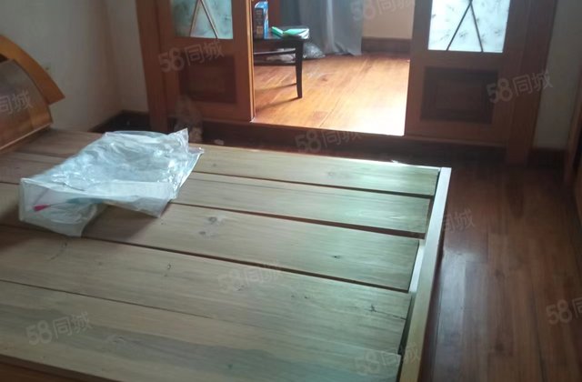 闽城大厦3室1厅117㎡70万二手房图片