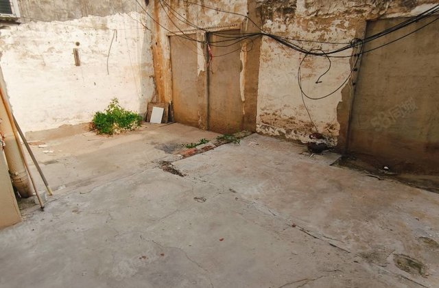 一楼带院文轩，外国语，老一中，电业局三院，师范家属院