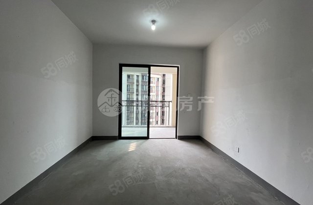 日月芳华2室2厅68㎡69万二手房图片