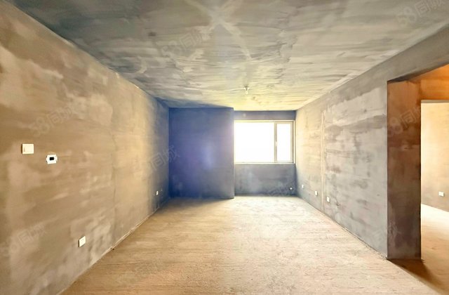 紫雲境3室2厅122㎡106万二手房图片