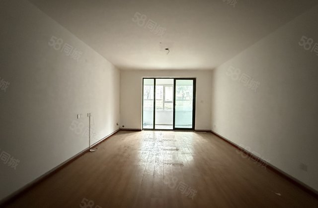 急售！徒骇河西临！莲湖新城！水岸花语二期！带车位储！三叶草