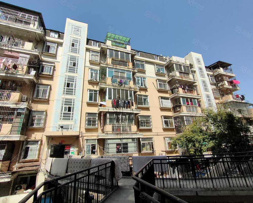 【文苑花园, 文苑花园小区详情,房价走势,房源,业主论坛】- 武汉58