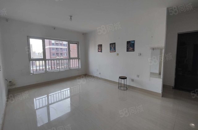 徒骇河 东苑中学滨河实验 水岸花语东边户带车位带储 诚心出售