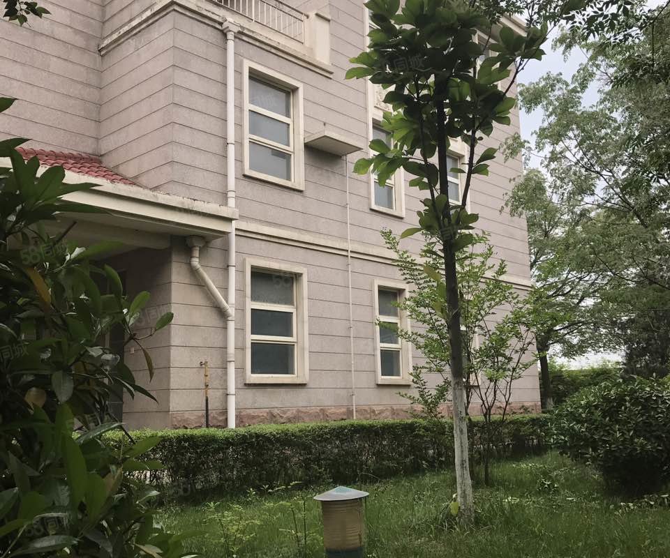 【枫丹白露苑(别墅), 枫丹白露苑(别墅)小区详情,房价走势,房源,业主