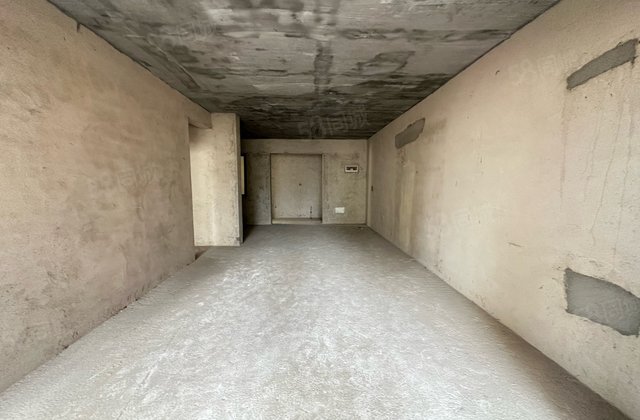 金桥华府3室2厅131.4㎡46.8万二手房图片