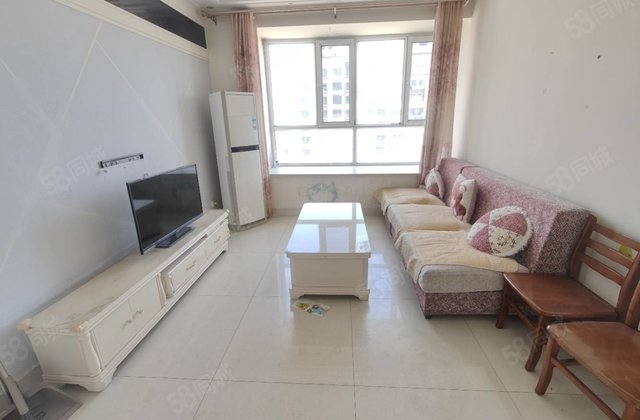 二中文苑旁锦绣学府金柱大学城东边户送储免大 税有钥匙