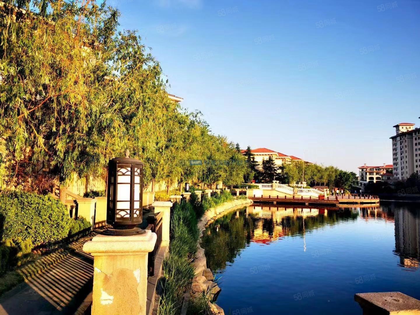 四期内必开一期(四期期必开三期期期准一)