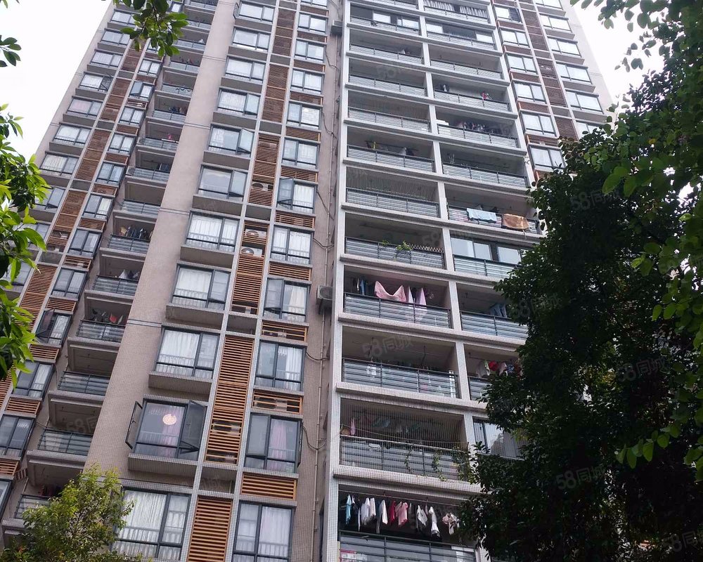 【金港华园, 金港华园小区详情,房价走势,房源,业主论坛】- 广州58