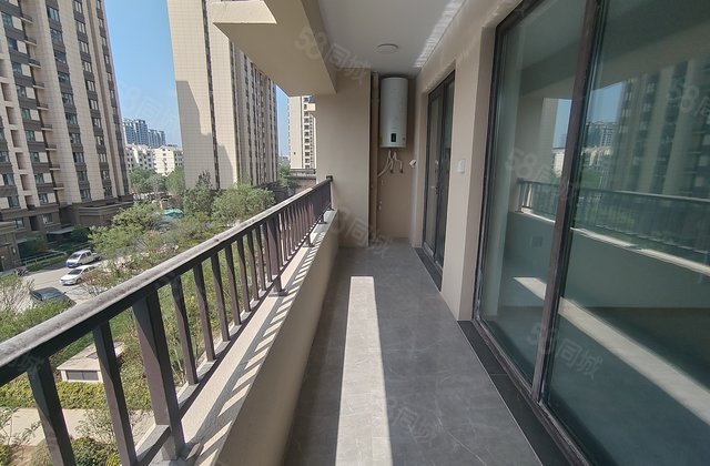 (真实保证)东关瑞府4室东关国际，高品质小区老文轩，外国语