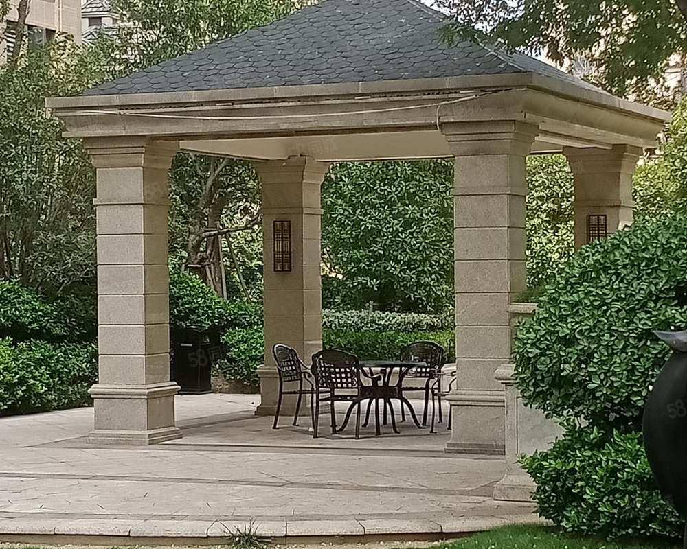 【康桥美棠, 康桥美棠小区详情,房价走势,房源,业主论坛】- 郑州58