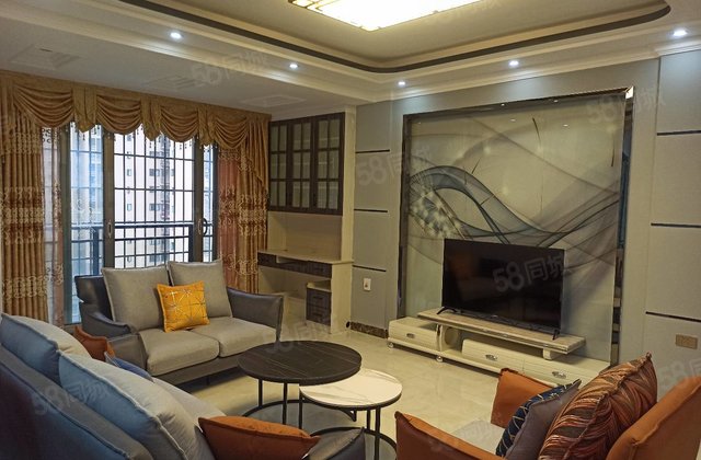 大竹90-110㎡三室名豪国际房产网,大竹90-110㎡三室名豪国际二手房