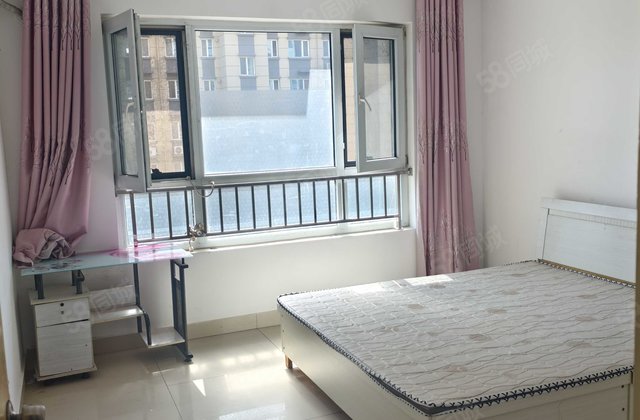 望岳嘉苑|昌润南路2室1厅1卫94.93平方