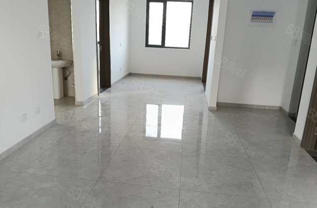 嘎嘎新新房未住带车位地下室，理想城，水城印象，星汇