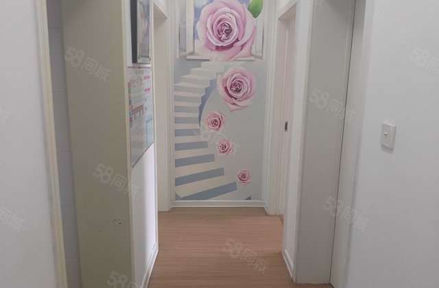 精装修送车位地下室可分期全款优惠，价格可议，可卖可租