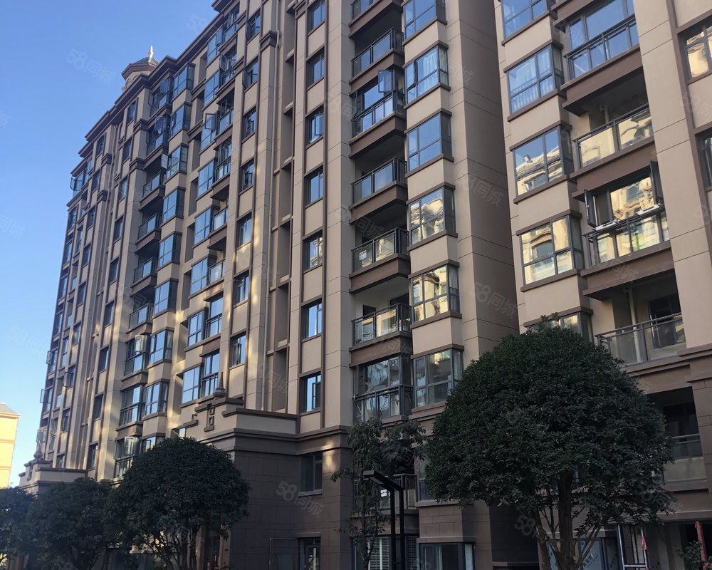 【筑友双河湾博雅苑, 筑友双河湾博雅苑小区详情,房价走势,房源,业主