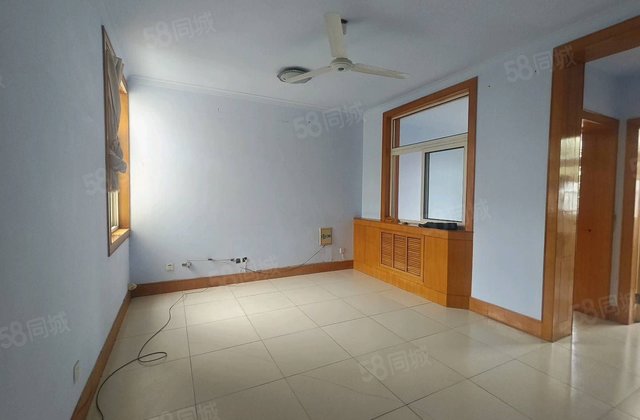 长勺小区3室1厅88㎡42.5万二手房图片