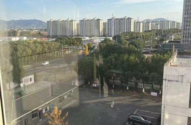 翔云花园3室2厅99.9㎡25万二手房图片