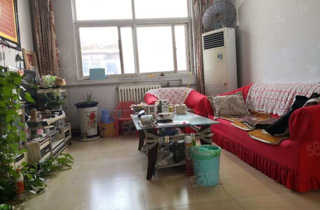 南阳1三室二手房网