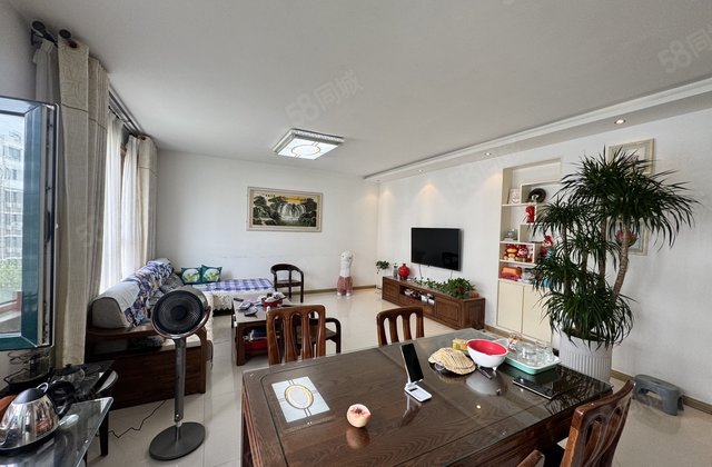 老文轩 老一中    山水文园 电梯洋房 带车位储藏室