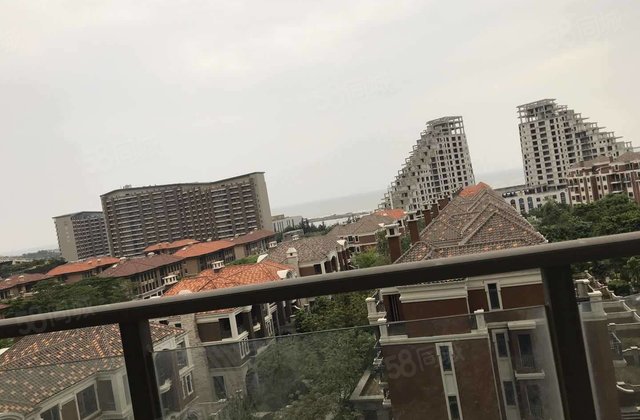 泉州房产信息 泉州二手房 石狮二手房  石狮周边二手房  海悦湾2室1厅