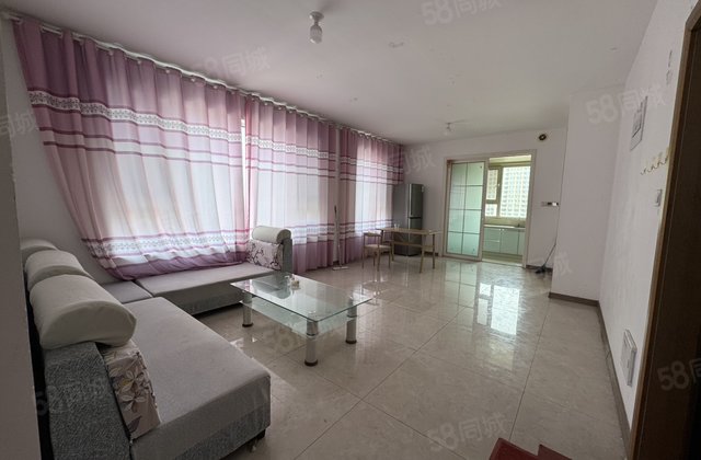 急售 边户 送车位 储 新一中 外国语 实验   新风 净水