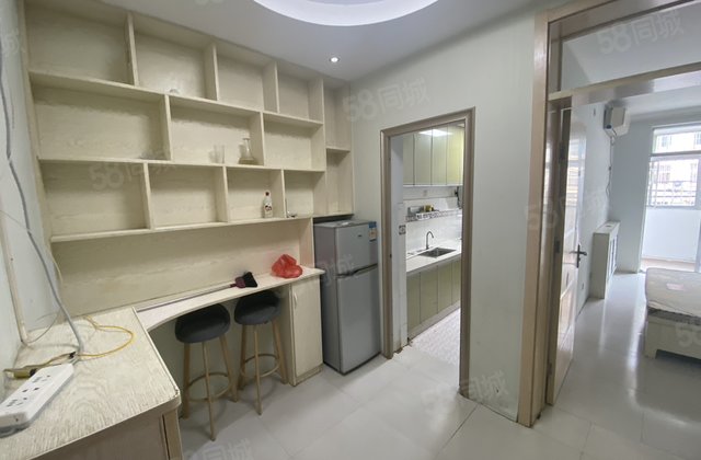 文轩中学本校八中外国语闸口新时代