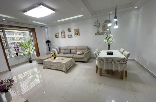 赠车储！免大税！小高层！东昌丽都！开发区振华南邻！东昌东校！