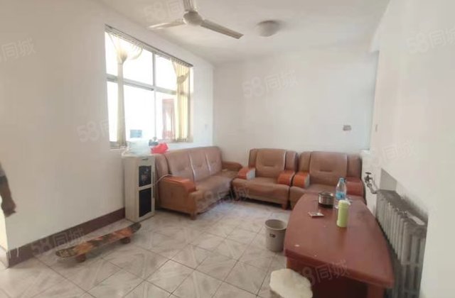 临沂莒南县二手房网