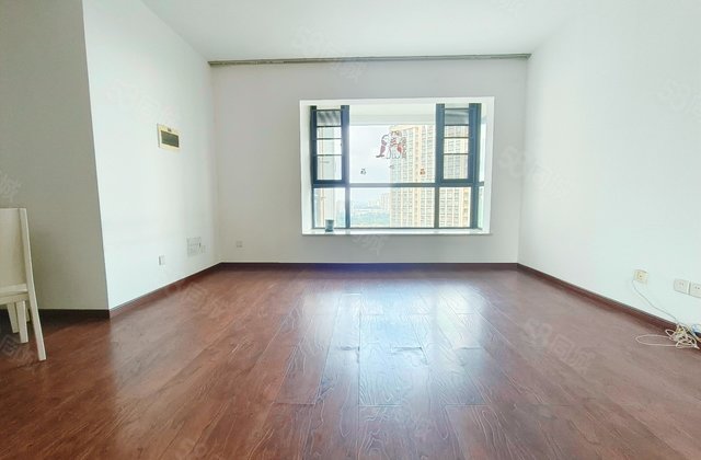 师大现代花园3室2厅115.77㎡115万二手房图片