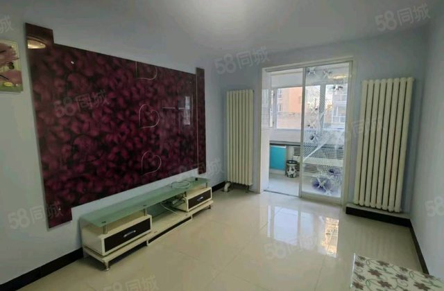 弘丰城2室2厅73.4㎡24万二手房图片