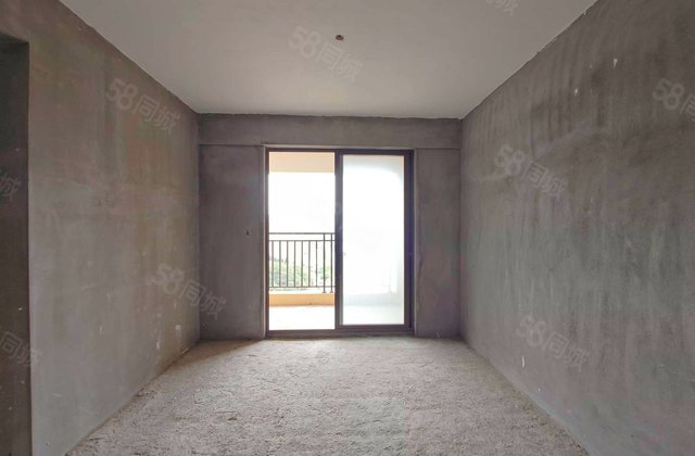 弘祥天璟3室2厅105㎡70万二手房图片