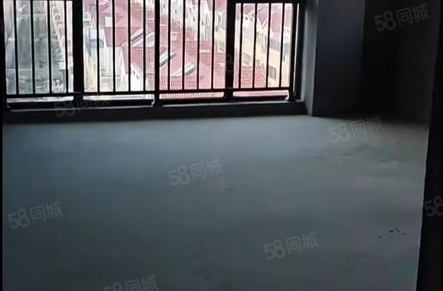 松洋里3室1厅104.47㎡230万二手房图片