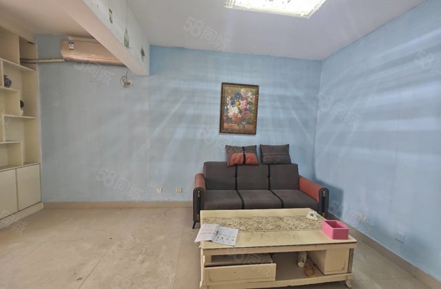 金柱绿城,市中心位置,精装修, ,东昌湖边。