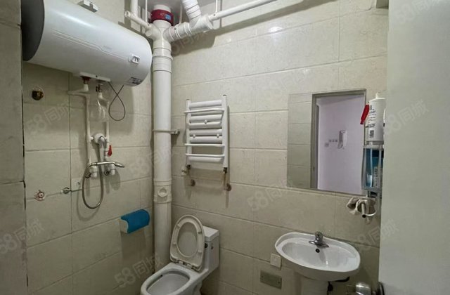 文轩中学！东关国际82平63万带储藏室，前排无遮挡！