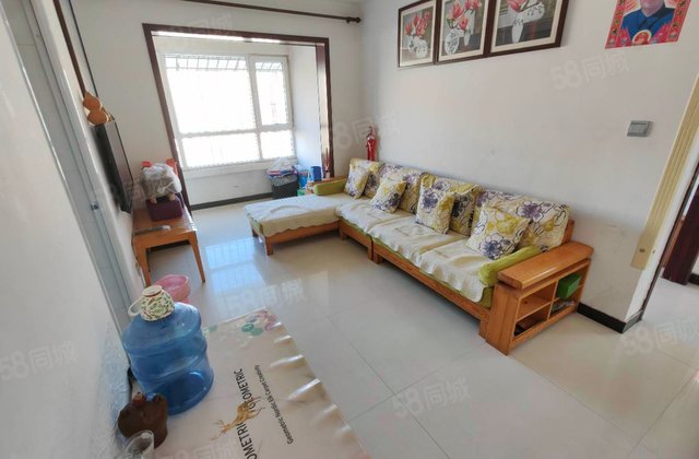 河联园2室1厅73㎡35万二手房图片