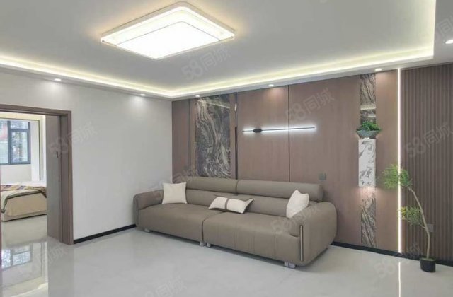 清福小区(E区)3室1厅1卫98㎡南北25.8万