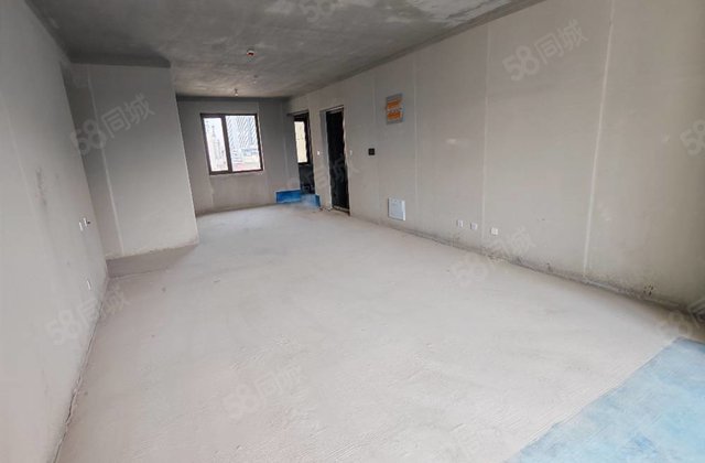 汉光悦府4室2厅168.67㎡198万二手房图片