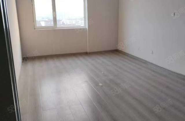 着急卖文轩中学红旗  聊城大学中医院电梯小高层带车储抓紧来抢