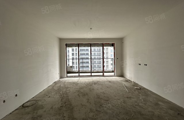 东昌壹号院4室2厅169㎡199万二手房图片