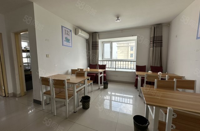 急售 文轩本部 中医院附近 羡林苑东边户 带储 双卫