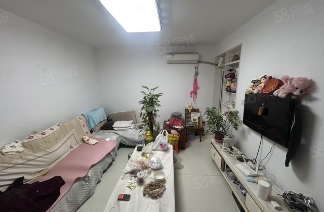董付南区，有证33万买两室电梯小高层，可按揭    即可